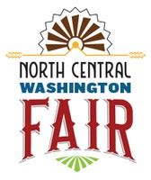NCW Fair | Waterville WA
