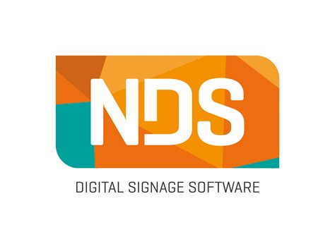 NDS Inc. Logo