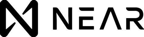 NEAR Protocol logo