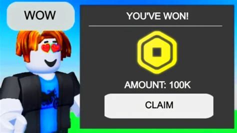 NEW! ROBUX Win Roblox Obby (CODES DOOR WIN) RBX - Roblox