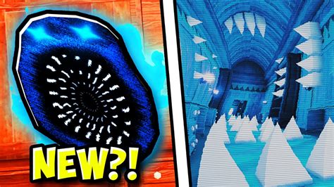 NEW MONSTERS in Roblox Doors - YouTube