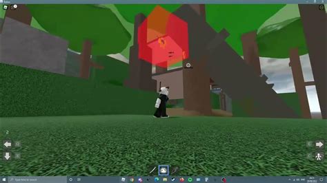 NEW Roblox Be A Parkour Ninja Hack Pastebin Script INFINITE 