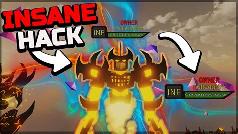 NEW Roblox Dungeon Quest HACK - Auto Farmer Script For Free 