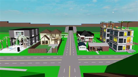 NEW UPDATE COMING SOON in Roblox BrookHaven RP