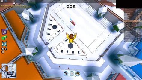 NEW WORKING Roblox Hack Jailbreak Exploit BTOOLS, Gravity 
