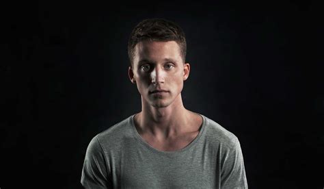 NF - Official Website