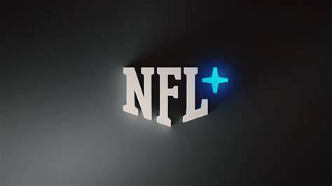 NFL+