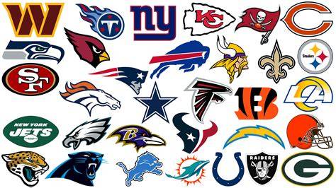 NFL+ Logo