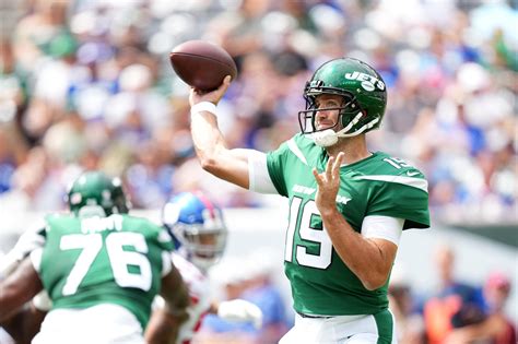 NFL Live Stream Free