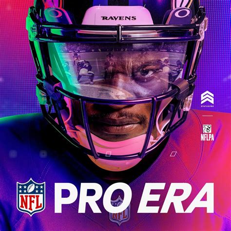 NFL Pro Era