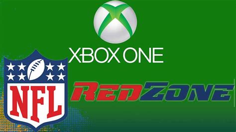 NFL App on Xbox Has No Sound