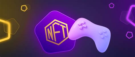 NFT Gaming Content Creation and Streaming