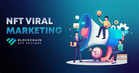 NFT viral di dunia digital