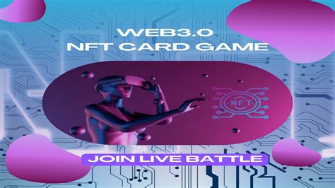 NFT license for Multiplayer BrowserStack