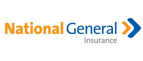 NGIC Insurance