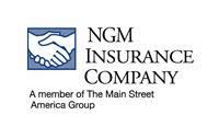 NGM Insurance Company Ratings and Reviews