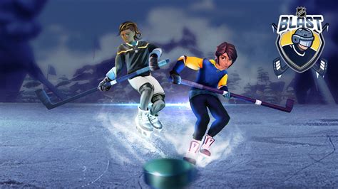 NHL launches dynamic metaverse experience on Roblox