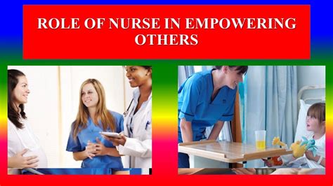 NIHSS Training for Nurses: Empowering Frontline Healthcare Providers