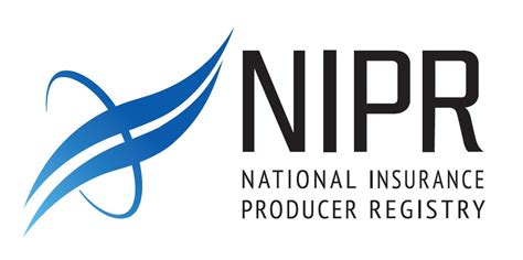 NIPR insurance