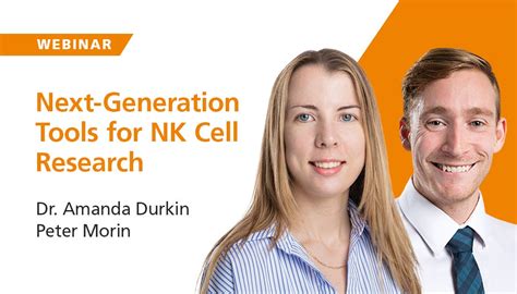 NK Technologies Research and Development