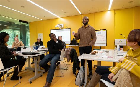 NMAAHC Education Programs