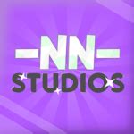 NN - Roblox