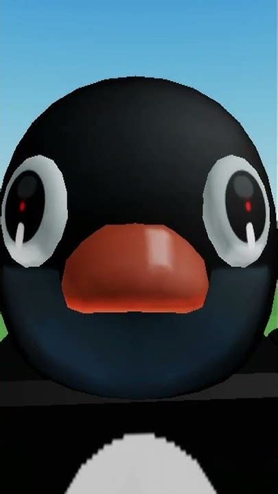 NOOT NOOT! - Roblox