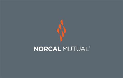 NORCAL Mutual logo