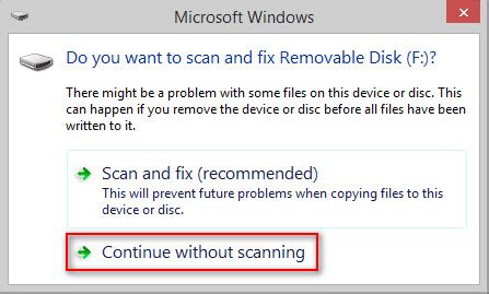 NOT SAVING!!!!!!!!!!! PLEASE FIX / EASY FIX / DELETE SOME FILES 