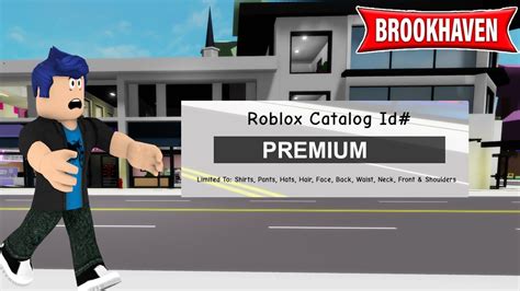 NOVOS CÓDIGOS SECRETOS DO BROOKHAVEN RP (Roblox 
