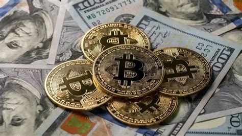 NOW Token: Unlocking Limitless Crypto Opportunities