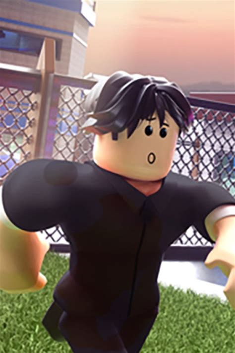 NPC chase script - Code Review - DevForum | Roblox