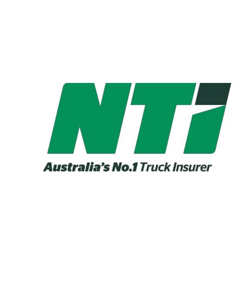 Proactive Risk Management and Comprehensive Coverage With NTI Insurance