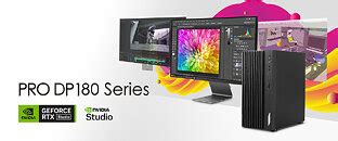 NVIDIA Studio validation