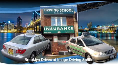 NYC Driver Institute Inc Flexible Scheduling
