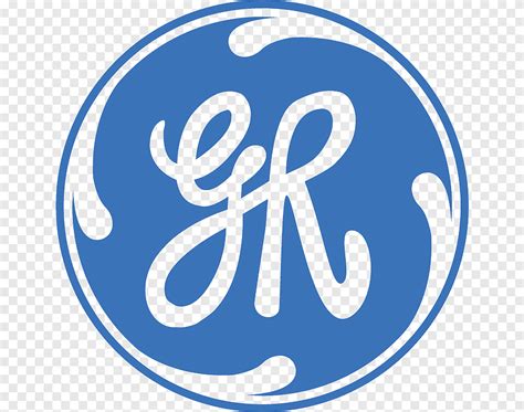 NYSE GE symbol