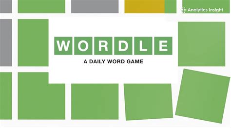 NYT Wordle The Hidden Wordle Algorithm Revealed (For Real This Time)