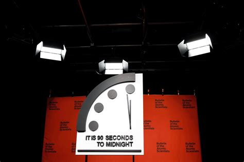 NYT clock