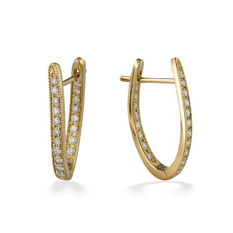 Retired Styles – Na Hoku