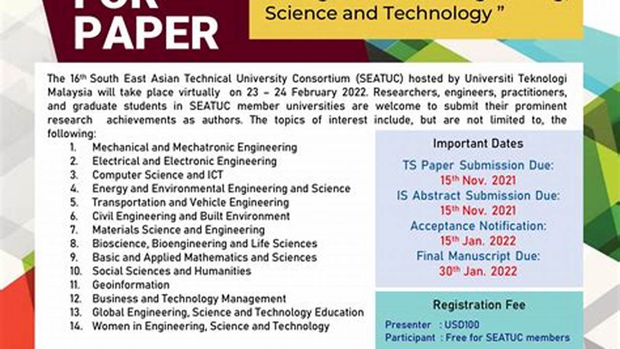 Naacl 2024 Accepted Papers
