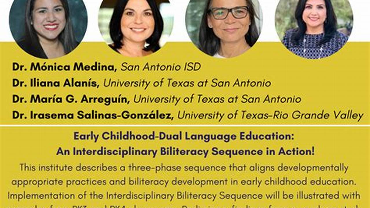 Nabe Conference 2024 Agenda