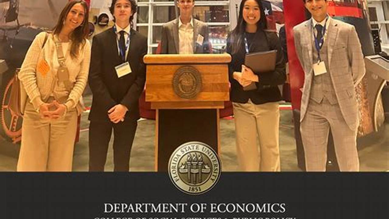 Nabe Conference 2024 Dallas