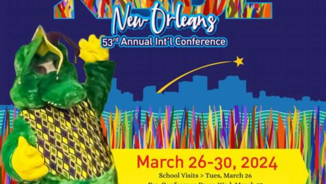 Nabe Conference 2025