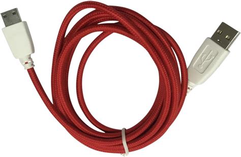 Nabi Replacement Charger