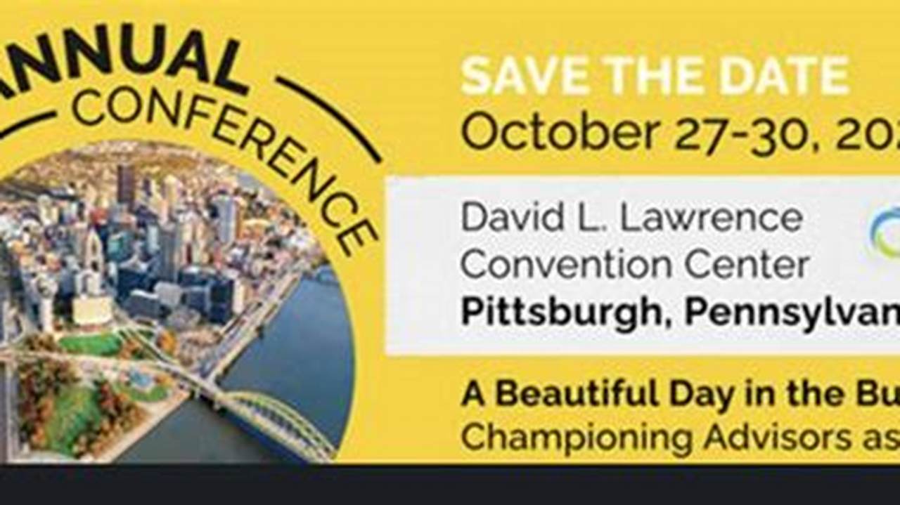 Nacada Conference 2024 Registration Kvk