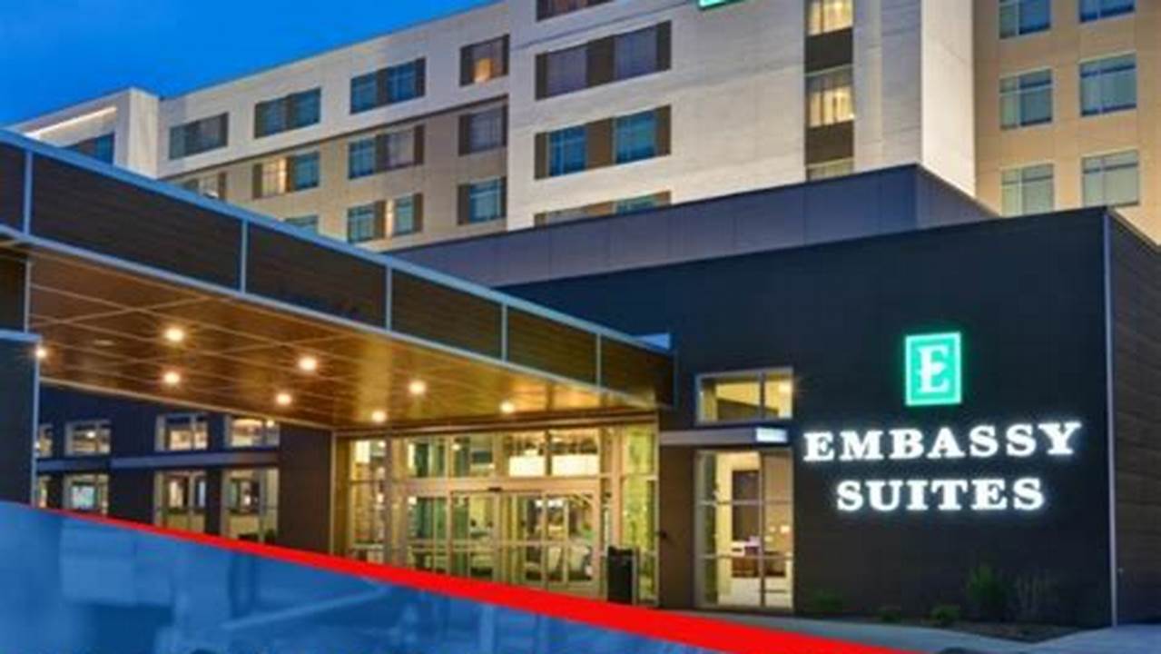 Nacat Conference 2024