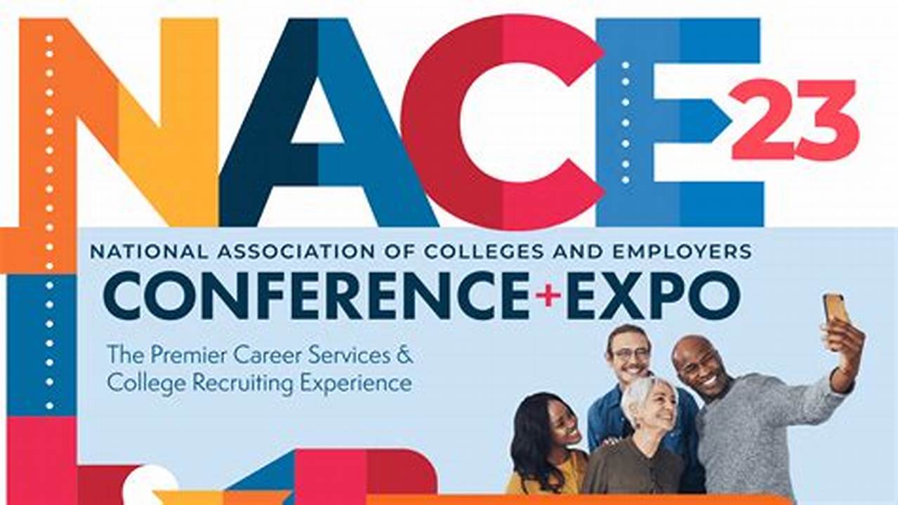 Nace Conference 2025