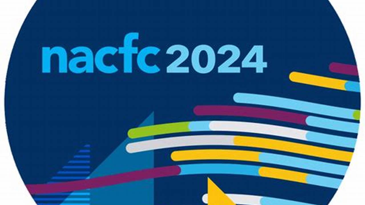 Nacfc 2024 Conference