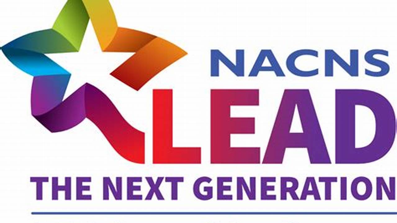 Nacns Conference 2025