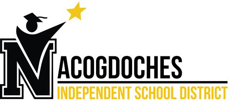 Nacogdoches Isd Calendar